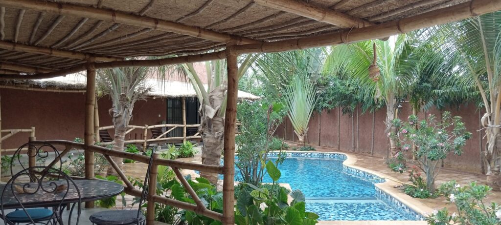 458522626_10233581847824271_856701696224133563_n