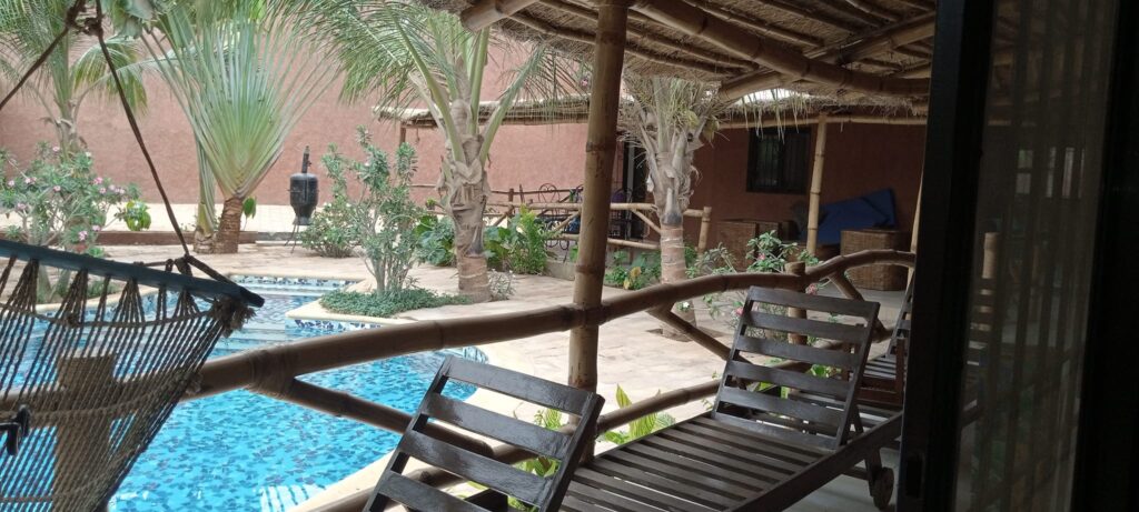 458927257_10233581860344584_7507931819967923997_n