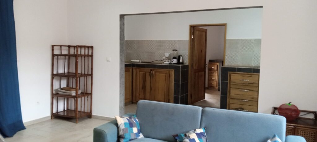 459043279_10233581854664442_4875126803555086053_n