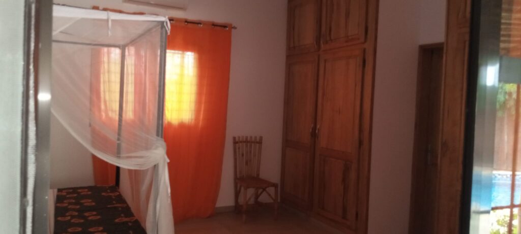 459051795_10233581864384685_7925163229926896661_n