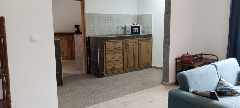 459081447_10233581853064402_4399588387399811771_n