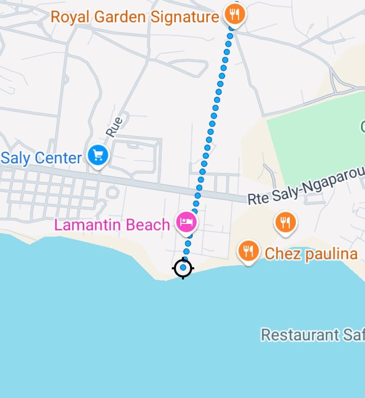 459166263_10233617583597643_1946287013883844667_n