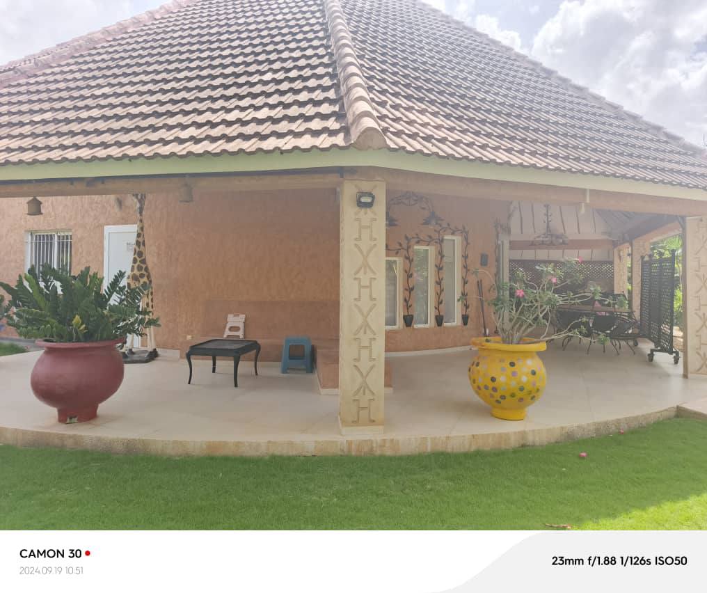 460624661_10233726824848606_569658249594866901_n