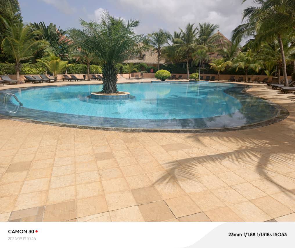 460638143_10233726823328568_8732146082604408119_n