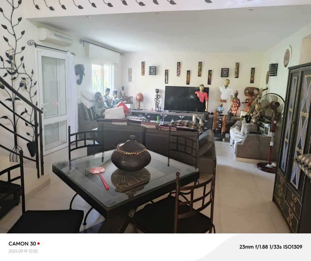 460827372_10233726827528673_879441572449538006_n