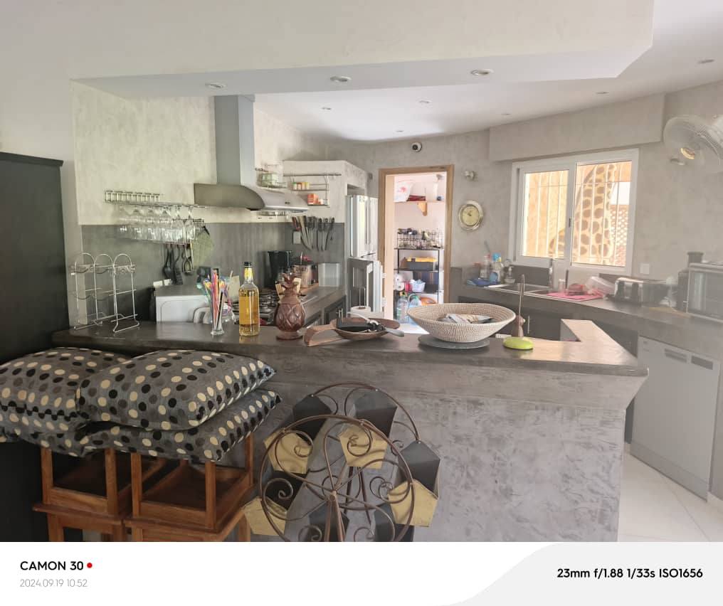 460846726_10233726825248616_7582553295496342678_n