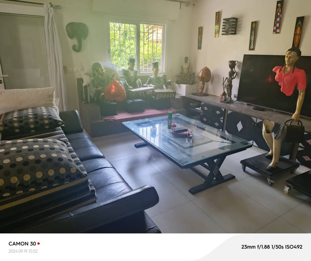 460853243_10233726827928683_2439441860666676666_n