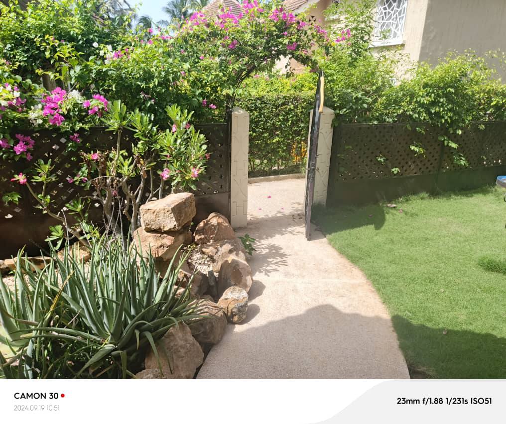 460853247_10233726826328643_1836170951676963433_n