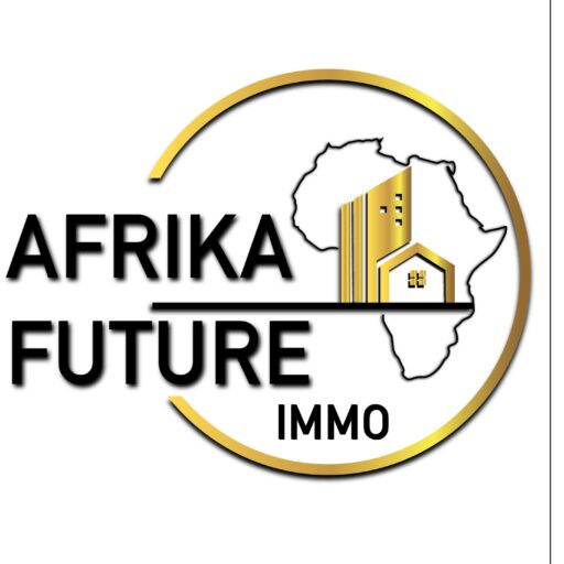 AFRIKA FUTURE IMMO
