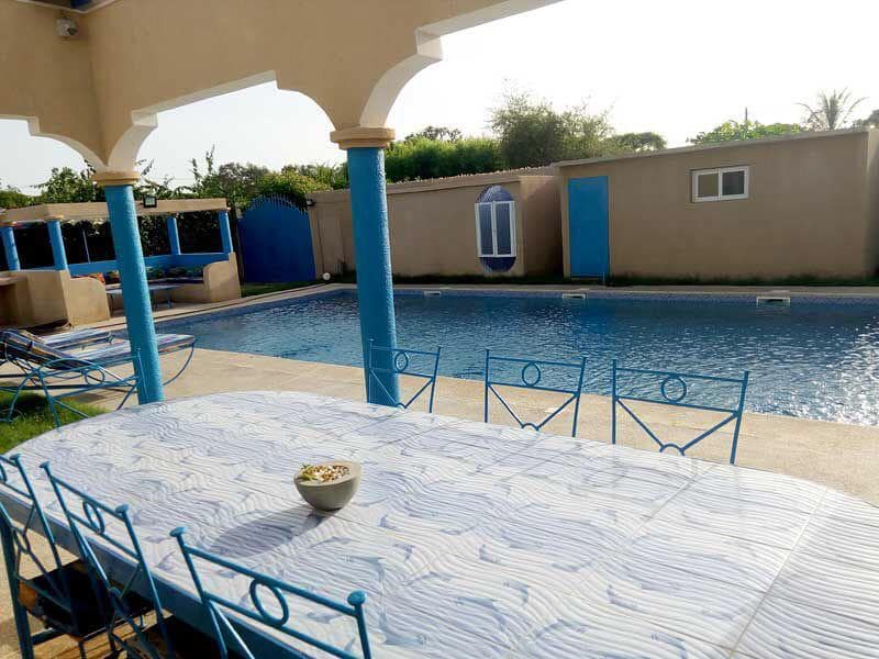 460989077_1175533770825122_8934085069676382668_n