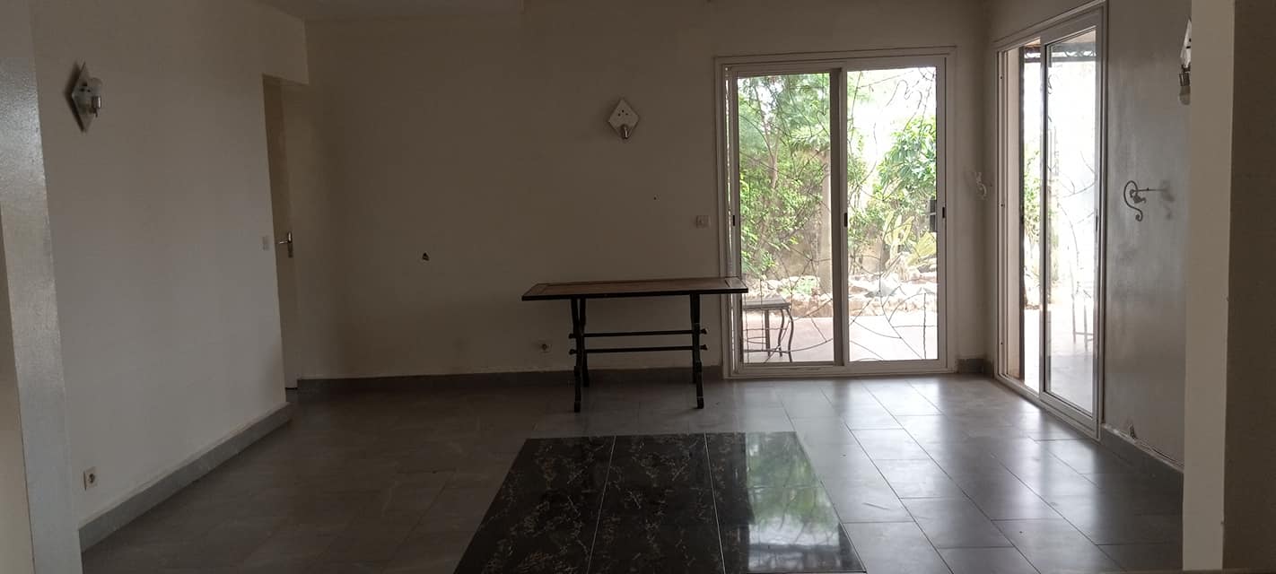 462272868_1164486905263142_4837122851959472989_n