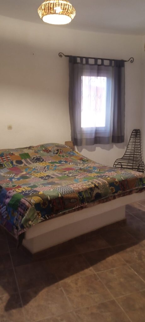 462281503_1165366365175196_6922474835032827744_n