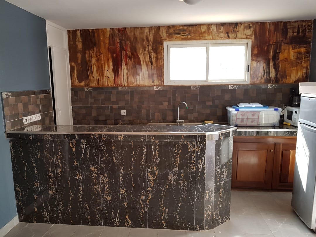 462345529_1164487081929791_131221395505578840_n