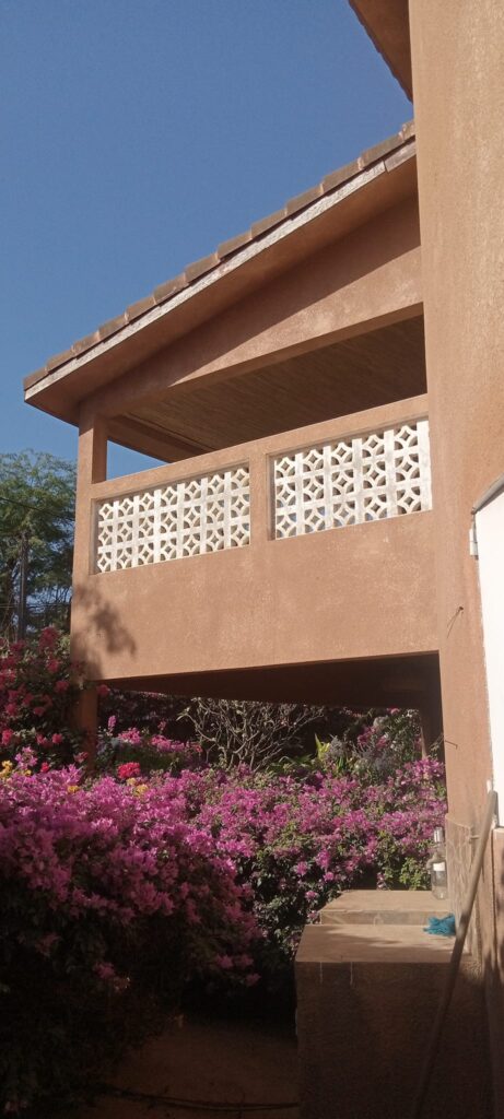 462361474_1165367241841775_7688647276390192386_n