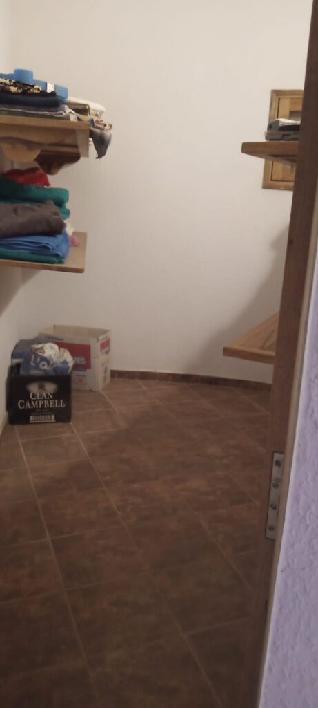 462361680_1165365915175241_7132923122874986371_n