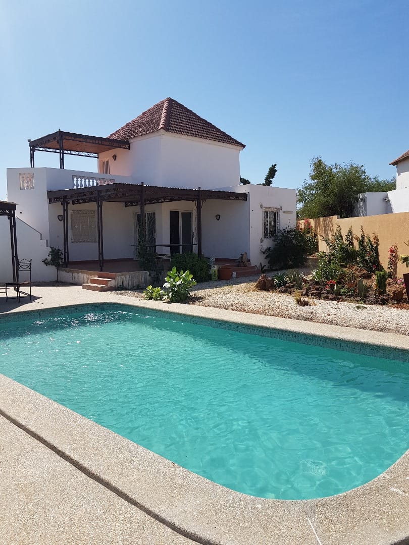 462367406_1164487568596409_7862189569384900830_n