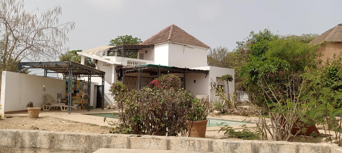 462378408_1164487018596464_1018398518120619276_n