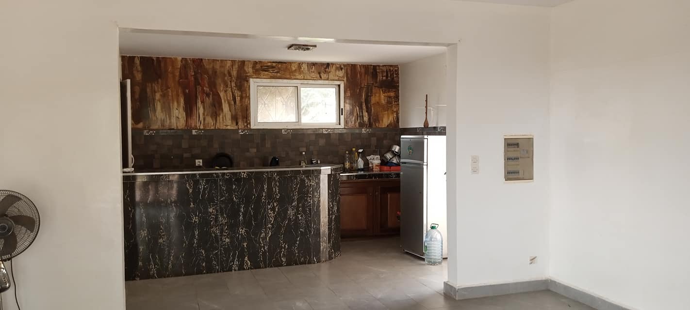 462472859_1164486828596483_5802954153646585152_n