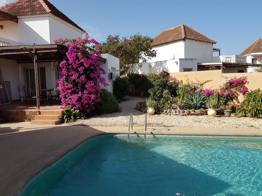 462475411_1164487495263083_498397335571656991_n (1)