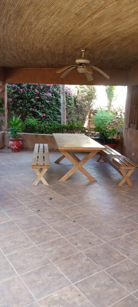 462490614_1165367085175124_3098123065304788181_n