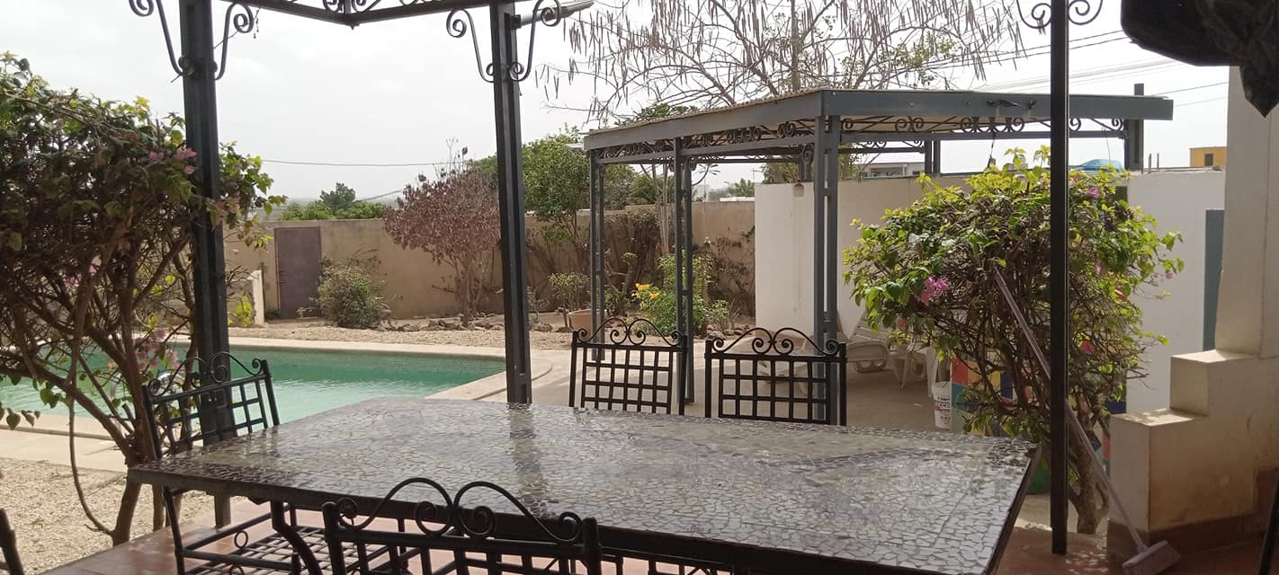 462504833_1164486968596469_737984849191894895_n