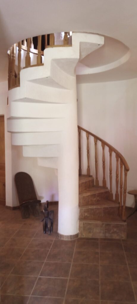 462516102_1165366551841844_4216409313786443945_n