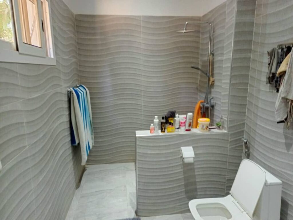 462539201_1167235124988320_8323042071879687943_n