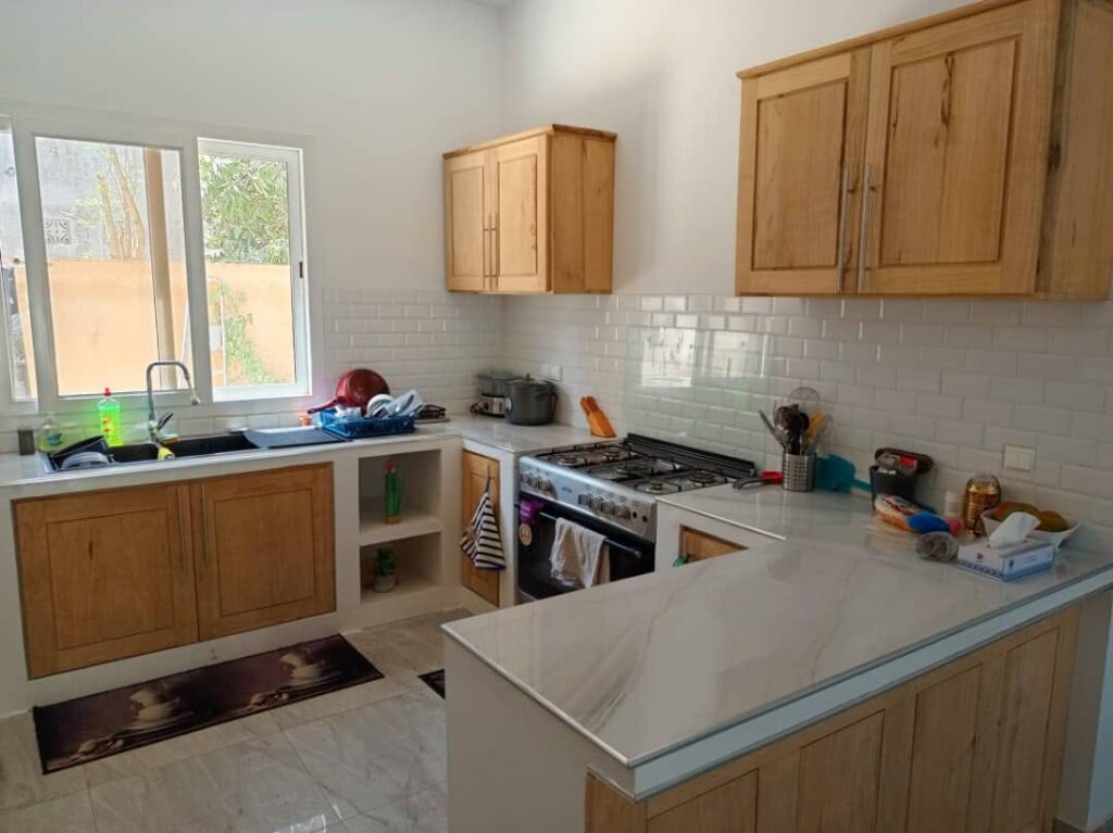 462539230_1167235031654996_3924947231378190161_n