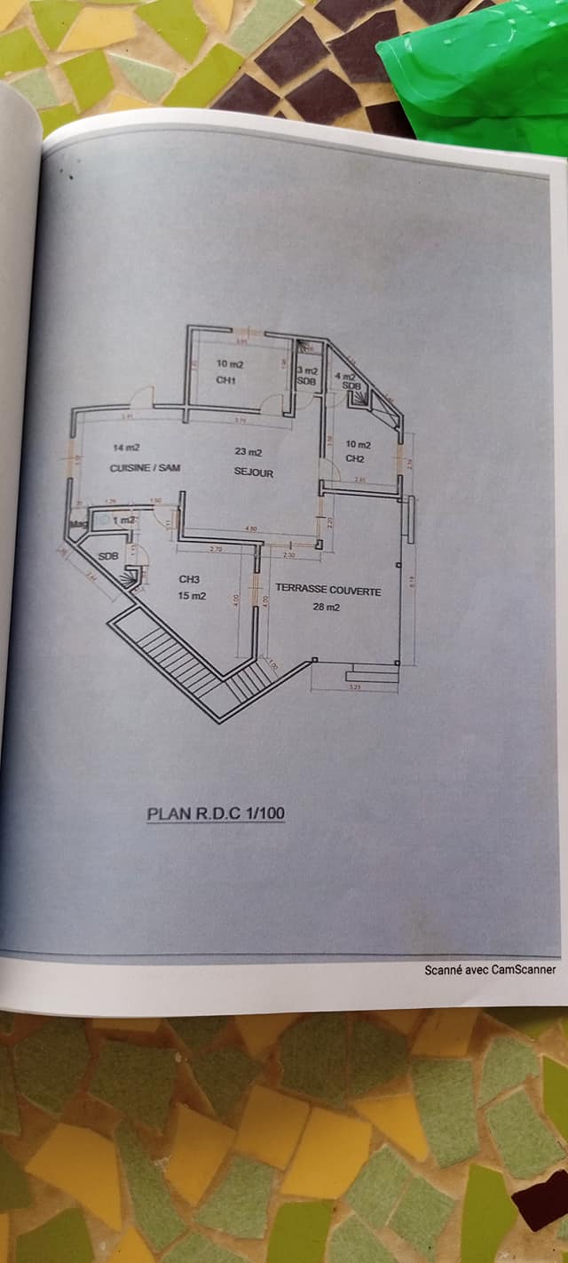 462597343_1164486598596506_1183549495819205815_n