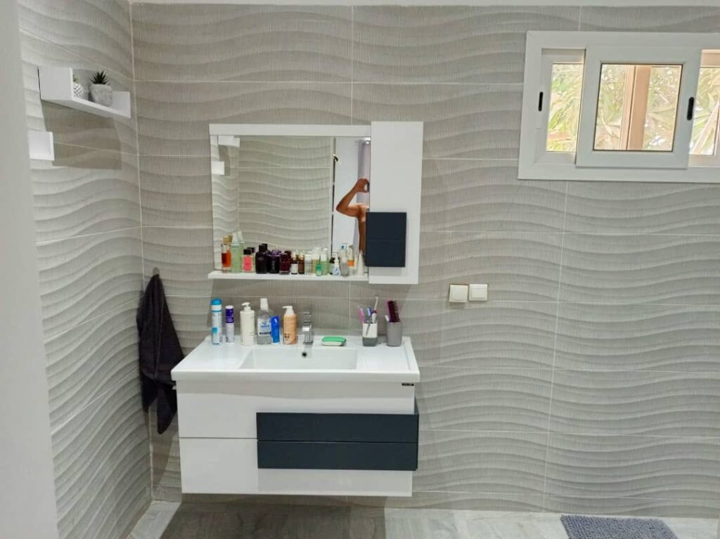 462628405_1167235078321658_6114521236760287676_n