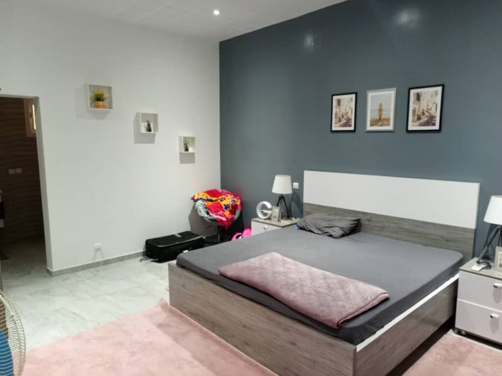 462676725_1167235168321649_4322376805552318419_n