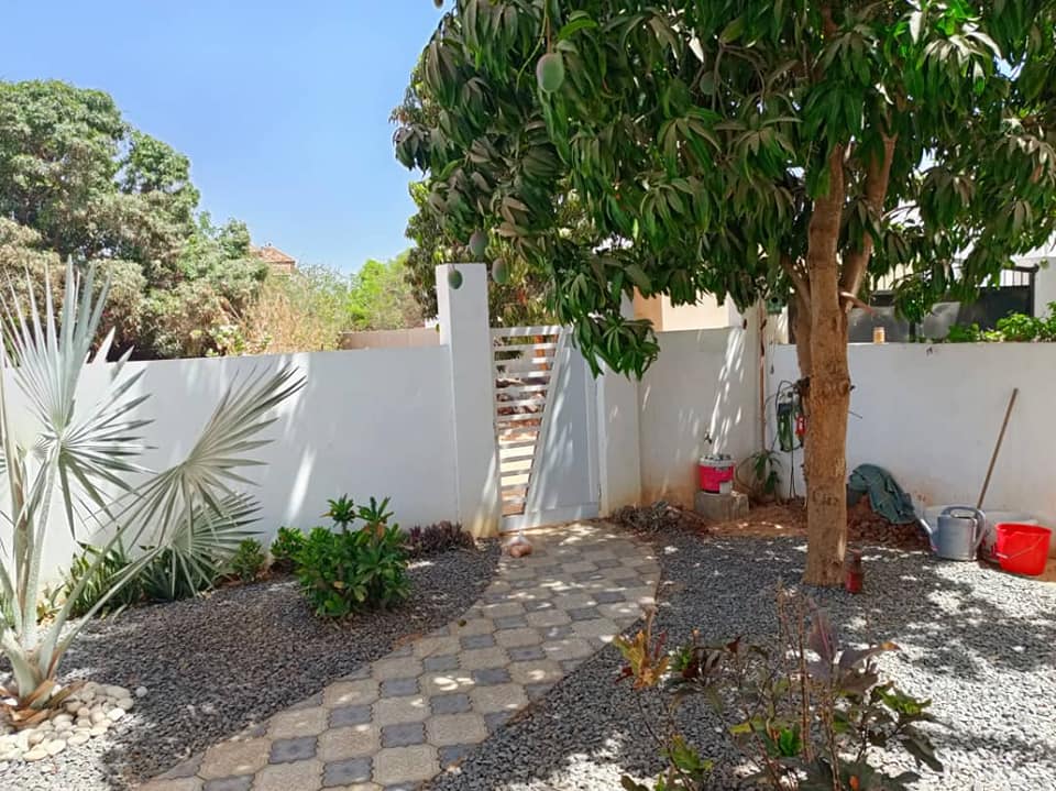 462690282_1167234251655074_9157797783161084188_n