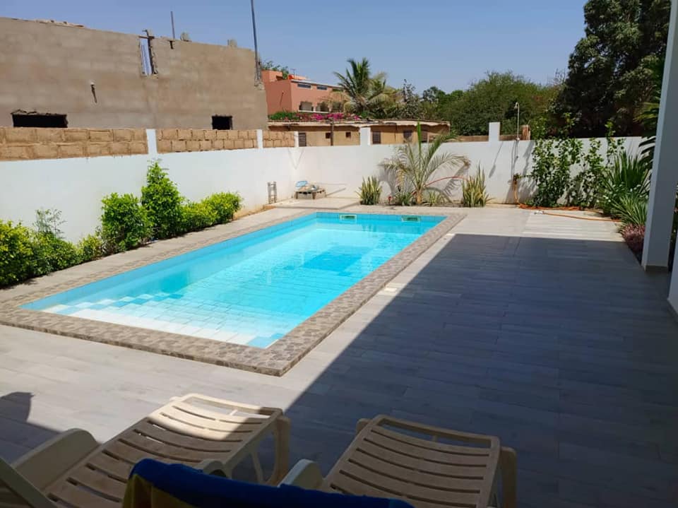 462704258_1167233544988478_6028934624602510250_n