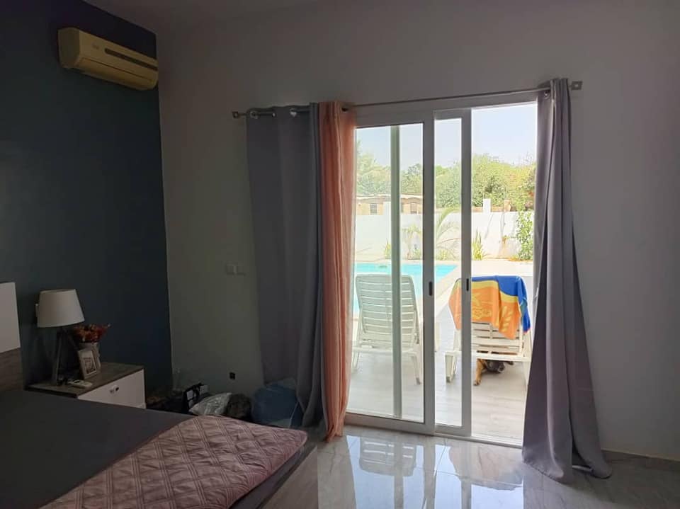 462704446_1167233494988483_5955575934627736573_n