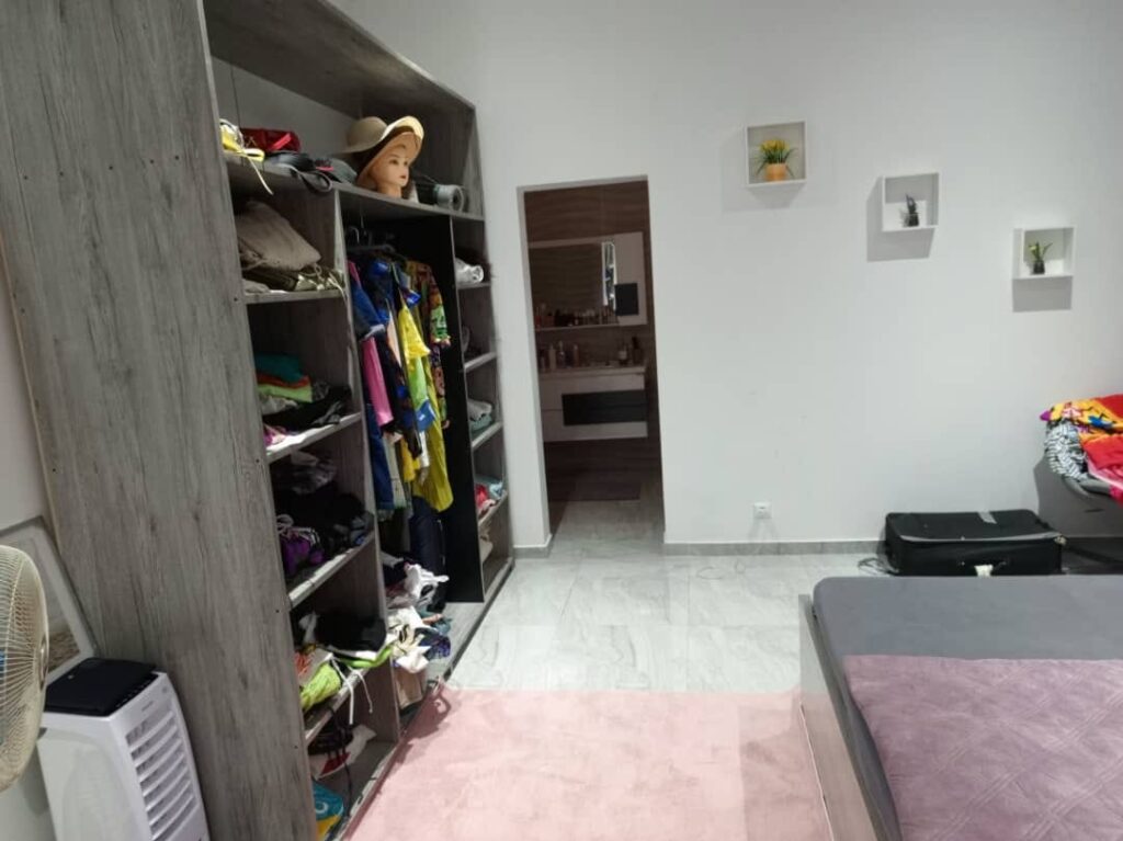 462704968_1167235198321646_1786045449345284911_n