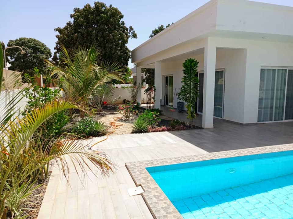 462805738_1167234298321736_3782218717613924967_n