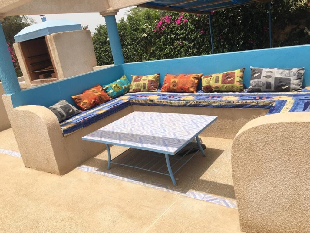 463867995_1175534877491678_7535778856297762564_n