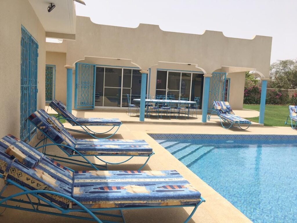 463928059_1175534957491670_5578861534967270628_n