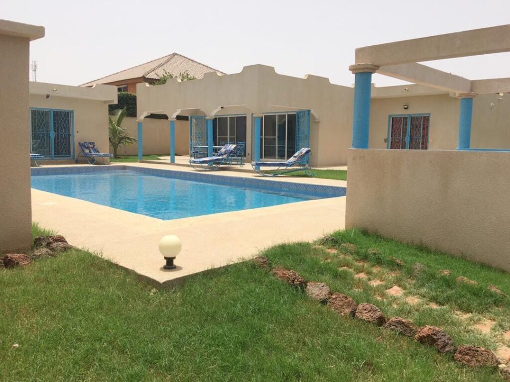 464013833_1175535034158329_2400903061367918872_n