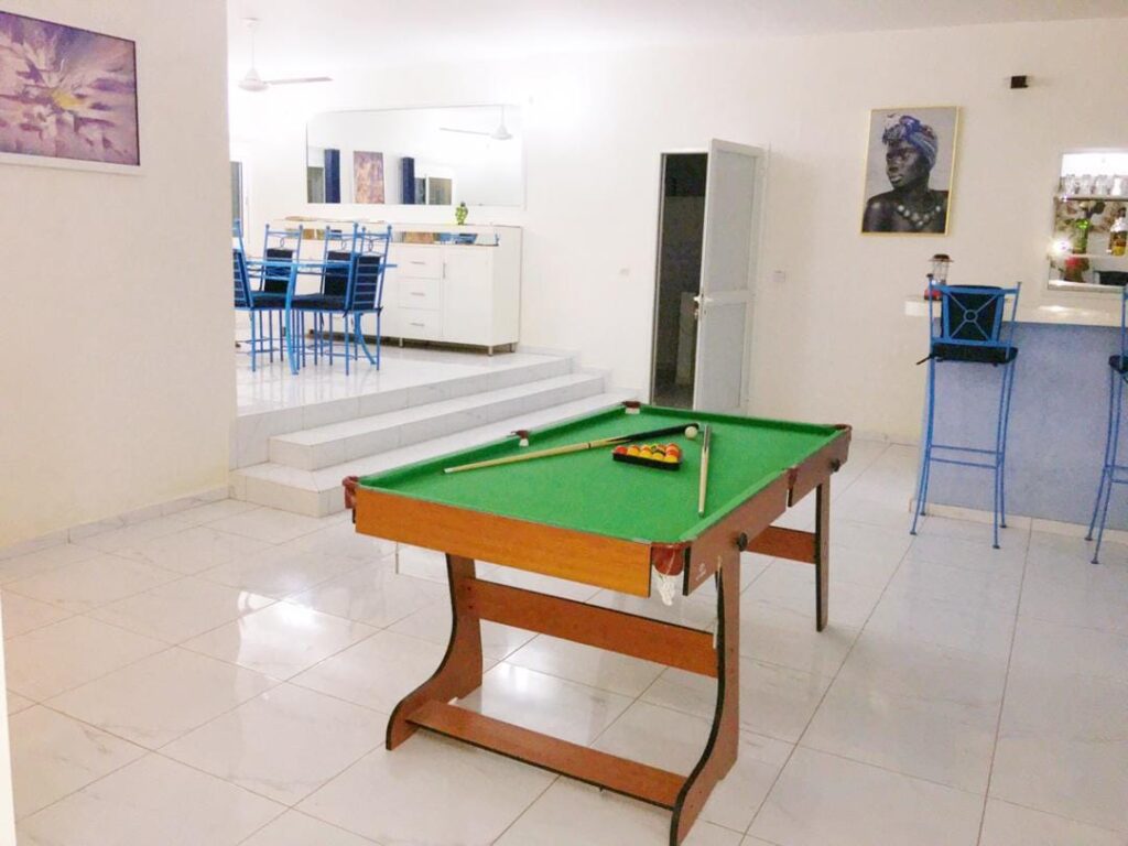 464061710_1175534497491716_3851870117351891646_n