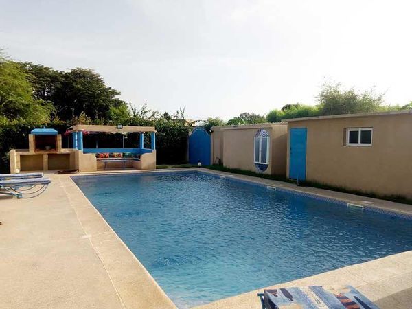 464151634_1175533674158465_5878955998354519406_n