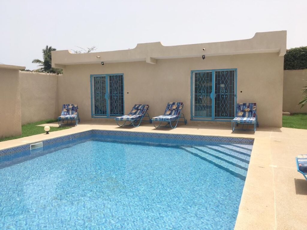 464178900_1175535000824999_1081279959016057354_n