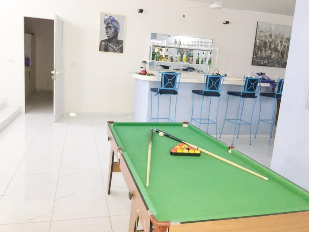 464241143_1175534430825056_2586171746253595259_n