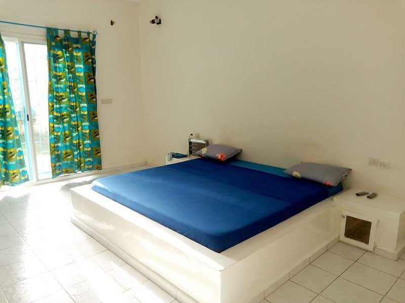 464283650_1175533570825142_8171209328526332039_n