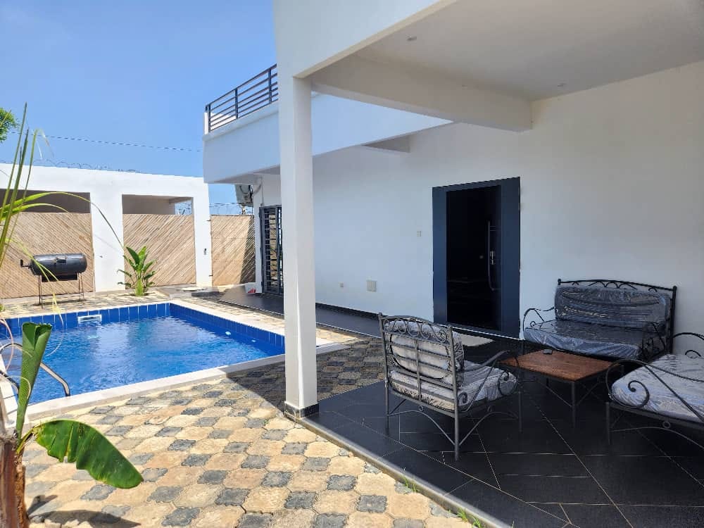 464869882_1182775530100946_6996633122562853524_n