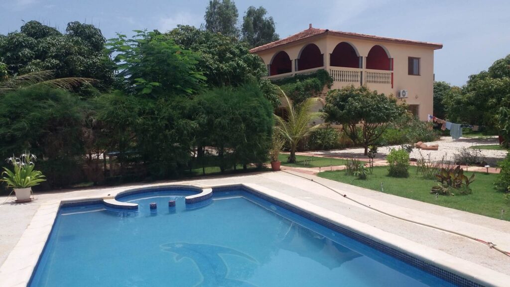 464951000_1185321403179692_5213253496731227962_n