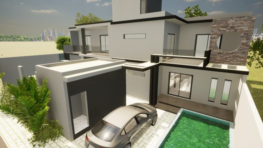 464967162_1183655170012982_356721735208749977_n