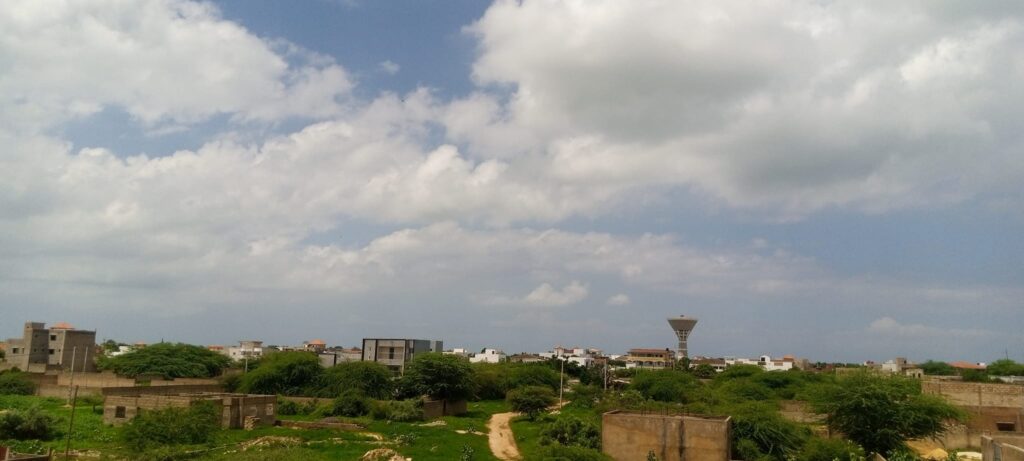 465009219_1183656520012847_7529334988267007541_n