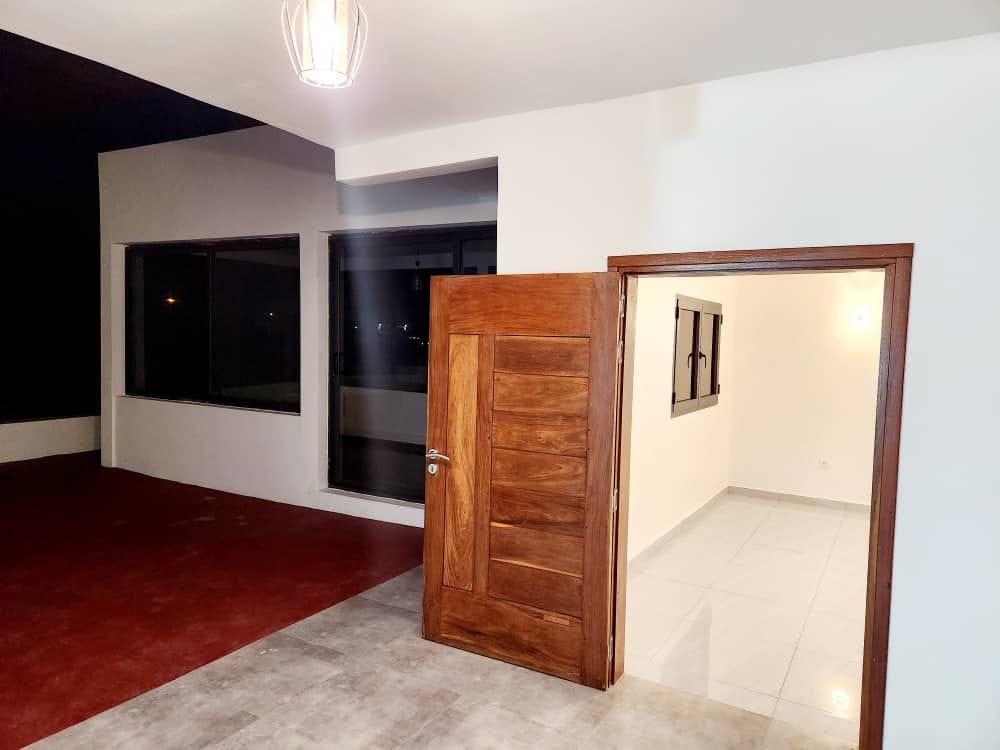 465027169_1182775170100982_4917411990991131267_n