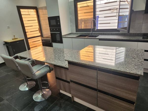 465036049_1182774336767732_2851588335449527288_n